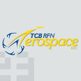 Tcb Rfn Aerospace